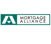 Allen Hubble, Mortgage Alliance, Brampton, ON opening hours