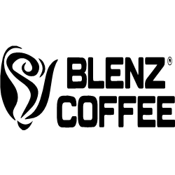 Blenz Coffee, Nanaimo, BC opening hours