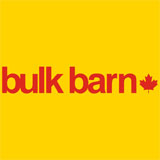 Bulk Barn, St. John's, NL opening hours