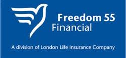 Freedom55 Financial - Angelo Setten, Minden, ON opening hours