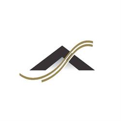 Freedom55 Financial - Frank W. Andreoli, Markham, ON opening hours
