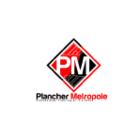 Plancher Metropole Inc, Montréal, QC opening hours