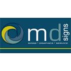 MD Signs, Surrey, BC opening hours