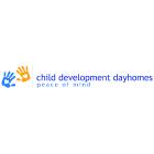 Child Development Day Homes, Fort McMurray, AB opening hours