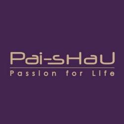 Pai-Shau, Toronto, ON opening hours