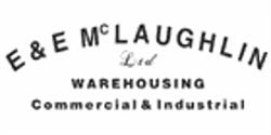 E & E McLaughlin Ltd, London, ON opening hours