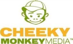 Cheeky Monkey Media, Kelowna, BC opening hours