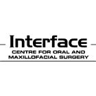Interface Centre For Oral And Maxillofacial Surgery, St. Thomas, ON opening hours