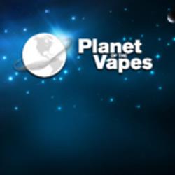 Planet Of The Vapes, Edmonton, AB opening hours