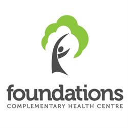 Foundations Complementary Health Centre, Parksville, BC opening hours