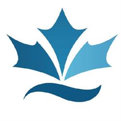 Silver Maple Dental Richmond Hill, opening hours