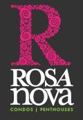 Condos Rosa Nova, Laval, QC opening hours