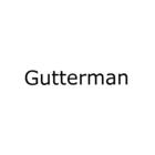 Gutterman, Lethbridge, AB opening hours