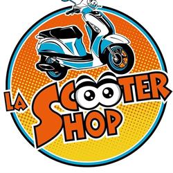 La Scootershop, Saint-Eustache, QC opening hours
