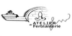 Atelier de Ferblanterie FM Inc, Lachine, QC opening hours