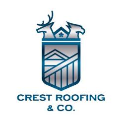Crest Roofing, Edmonton, AB opening hours