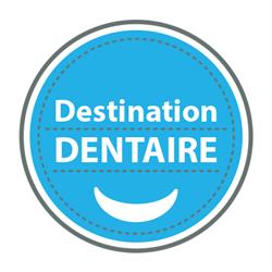 Destination Dentaire Sainte-Dorothée, Laval, QC opening hours