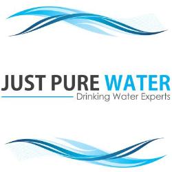Just Pure Water Products Inc., Mississauga, ON opening hours