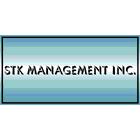 STK Management Inc, Blackfalds, AB opening hours
