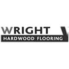Wright Hardwood Flooring, Thunder Bay, ON opening hours