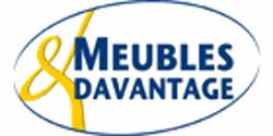 Meubles & Davantage, Farnham, QC opening hours
