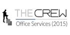 The Crew Office Services 2015, Burnaby, BC opening hours
