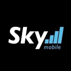 Sky Mobile Longueuil, opening hours