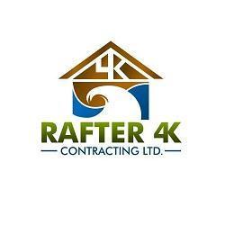 Rafter 4K Contracting Ltd., Kelowna, BC opening hours