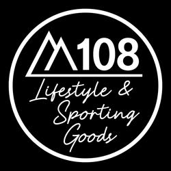108 Lifestyle and Sporting Goods, Elliot Lake, ON opening hours