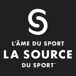 L'Âme du Sport La Source du Sport, Mont-Tremblant, QC opening hours