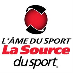 L'Âme du Sport La Source du Sport, Mont-Tremblant, QC opening hours