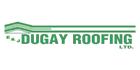 E & J Dugay Roofing Ltd., Rothesay, NB opening hours