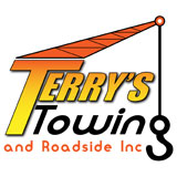 Terry's Towing and Roadside Inc, Makinsons, NL opening hours