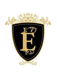 Elite Private Wealth, Richmond Hill, ON opening hours