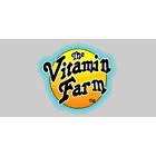 The Vitamin Farm, Edmonton, AB opening hours