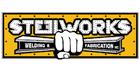 Steelworks, Timmins, ON opening hours