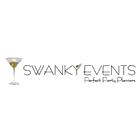 Swanky Events Perfect Party Planners, Buckhorn, ON opening hours