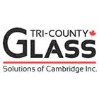 Tri -County Glass Solutions Of Cambridge Inc, opening hours