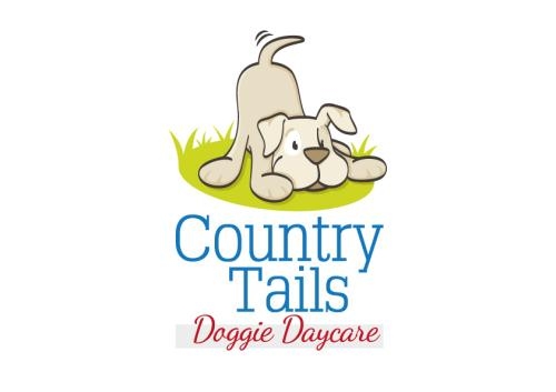 Country Tails Doggie Daycare, Waterdown, ON opening hours