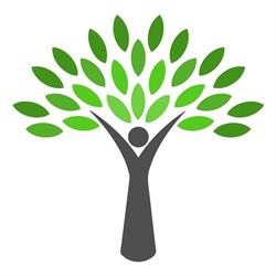 Physiocare Physiotherapy & Rehab Centre - Nepean, opening hours