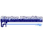 Clayton Plumbing, Melancthon, ON opening hours