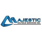 Majestic Oilfield Services Inc, Dawson Creek, BC opening hours