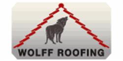 Wolff Roofing Corp., Leduc, AB opening hours