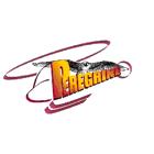 Peregrine Helicopters, Hinton, AB opening hours