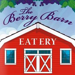 The Berry Barn, Saskatoon, SK opening hours