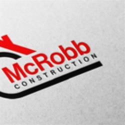 McRobb Construction, Holstein, ON opening hours
