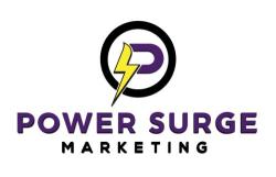 PowerSurge Marketing, Calgary, AB opening hours