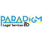 Paradigm Legal Services Ltd, Stoney Creek, ON opening hours
