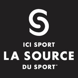 Ici Sport La Source du Sport, Montréal, QC opening hours