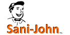 Sani-John Inc, Stoneham-et-Tewkesbury, QC opening hours